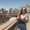 Photo of Jen P.