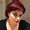 Photo of Aliz G.