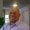 Photo of Dave L.