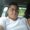 Photo of Qype User (SeQzZi…)