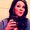 Photo of Nicole D.