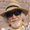 Photo of Dennis E.