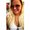 Photo of Megan H.