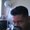Photo of Carlos M.