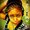 Photo of Mariah D.