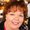 Photo of Maggie L.