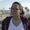 Photo of Mariela E.