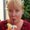 Photo of Claudia Z.