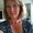 Photo of Elaine K.