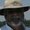 Photo of Bob T.