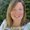 Photo of Jennifer E.