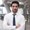 Photo of Mousa A.