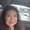Photo of Yolanda C.