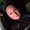 Photo of Melisa P.