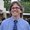 Photo of Lance A.