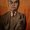 Photo of Tom T.