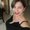 Photo of Yesenia D.