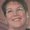 Photo of Cecile D.