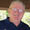 Photo of Robert L.