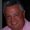 Photo of Rich M.
