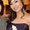 Photo of cecille m.