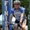 Photo of Sean H.