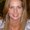 Photo of Melissa N.