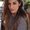 Photo of Antonia K. M.