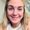 Photo of Jessica K.
