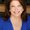 Photo of Melissa C.