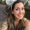 Photo of Jessica M.