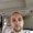 Photo of Adam H.
