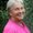 Photo of Patsy K.