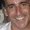 Photo of Scott S.