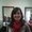Photo of Heather S.