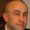 Photo of Craig M.