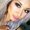Photo of Ilene G.