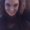 Photo of Tina B.
