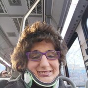 google avatar