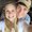 Photo of Maddie S.