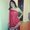Photo of Devanshi B.