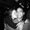 Photo of Adina L.