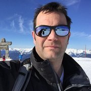 google avatar