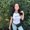 Photo of Sarah T.