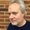 Photo of Bill B.