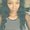 Photo of Lyssa E.
