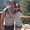 Photo of Steph K.