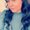 Photo of Leanne C.