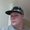 Photo of Josh O.