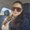 Photo of Shana M.